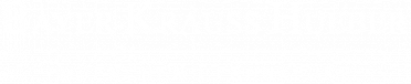 Bayer Krauss Hueber München Frankfurt Logo