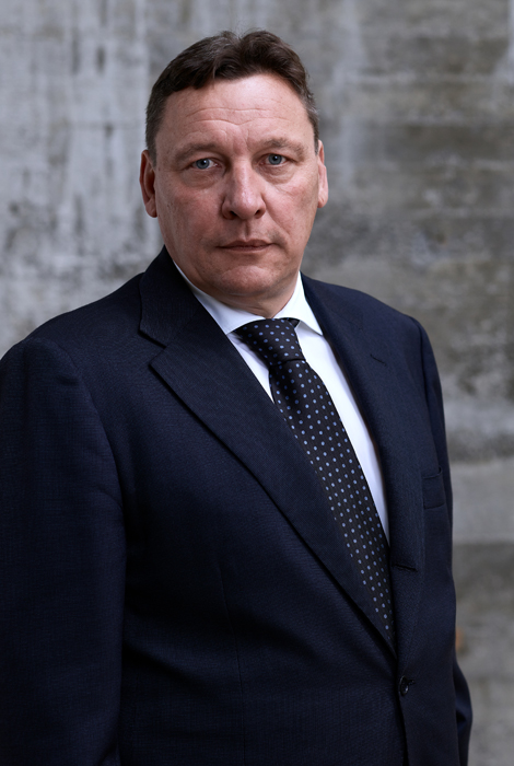 Jan Bayer Anwalt